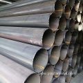 ASTM A106/A53/API 5L Weld Carbon Steel Pipe